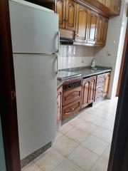 Pis en Ra do couto 1. Increible piso
