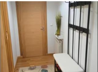 Apartament a Posío. Increible piso