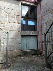 Maison à Vilamarín. Espectacular casa