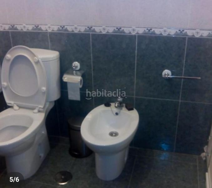 Foto 67c3d03c-00a4-4a84-b614-d467005674ae. Piso en rúa de peliquín 21 piso luminoso en Ventiun Ourense