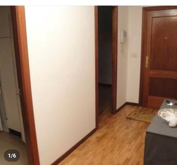 Appartamento in Rúa de Peliquín 21