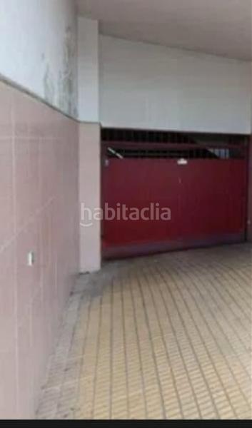 Foto a32236d7-04c9-4815-800b-93bd8199d4fc. Piso en rúa de peliquín 21 piso luminoso en Ventiun Ourense
