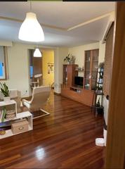 Apartament a San Rosendo. Ocasion apartamento