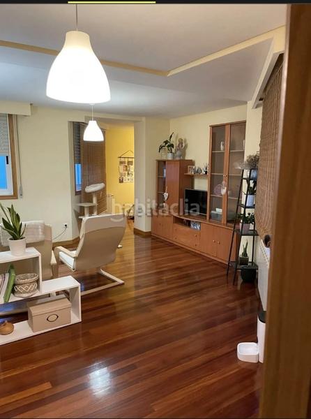 Foto 6a2f0345-94ba-47dd-b984-d79b33e9a88f. Apartament amb calefacció a San Rosendo Ourense