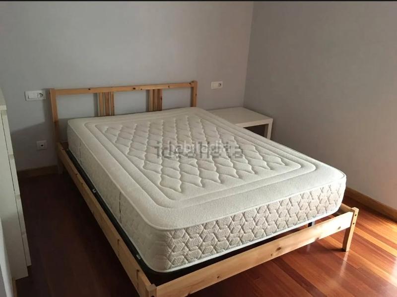 Foto 9118c904-ac89-4221-8c92-88b7d728ed9b. Apartament amb calefacció a San Rosendo Ourense