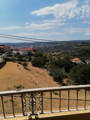 Casa en Pereiro de Aguiar (O). Enorme casa