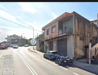 Casa a Posío. Tu casa ideal