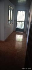 Casa a Centro. Magnifica casa