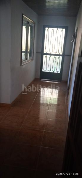 Foto 32e384a0-f3df-4f07-9a40-c6b14d856374. Casa con riscaldamento in Centro Ourense