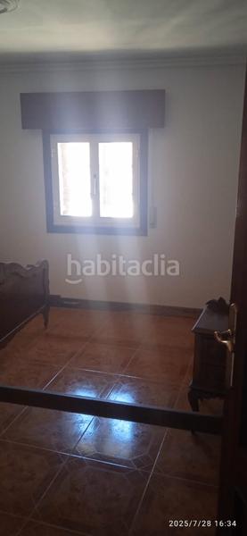 Foto 4288a84b-7448-4533-8bff-8d71cf41ce1f. Casa con riscaldamento in Centro Ourense