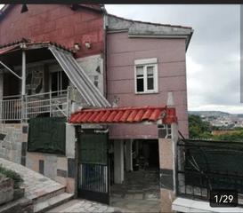 Haus in Vistahermosa. Ideal casa