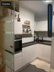 Apartament a Rúa alejandro pedrosa 21. Explendido aprtamento zona 21