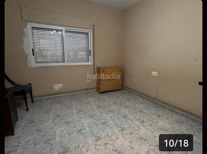 Foto 3ea0c6fd-ef2f-48ac-a17b-eac97372c5b7. Piso en travesía vista fermosa 6 excelente piso muy luminoso en Ourense