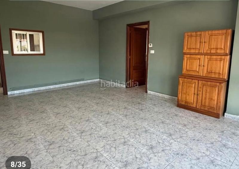 Foto 7511d37e-8008-4437-8e06-d2348adfc1f1. Piso en travesía vista fermosa 6 excelente piso muy luminoso en Ourense