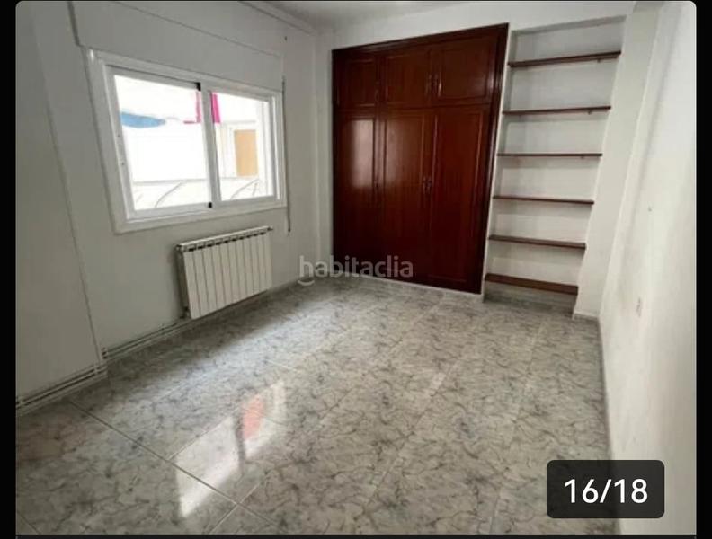 Foto a2a63af6-f8da-49f8-a80f-1fa93bc57cb5. Piso en travesía vista fermosa 6 excelente piso muy luminoso en Ourense