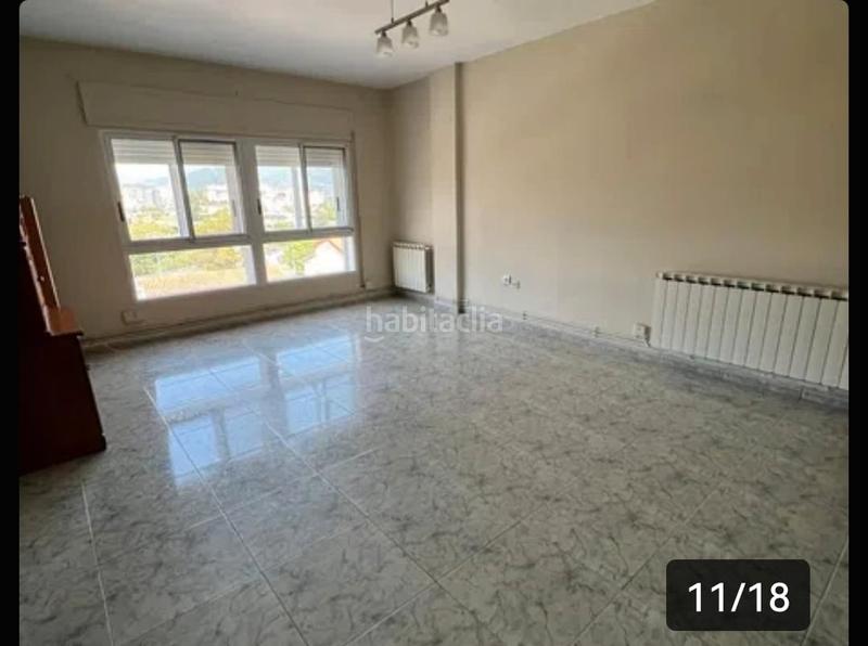 Foto b9a75f8b-f4bd-46db-b983-21770e9faefb. Piso en travesía vista fermosa 6 excelente piso muy luminoso en Ourense