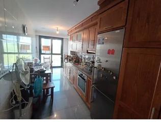 Pis a Rúa ramón puga 65. Precioso piso en posio