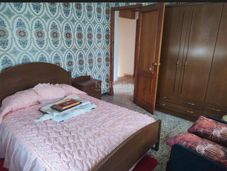 Foto 41b7b2c8-277b-4fc7-b1f7-59323e65db0b. Casa en rúa arrabaldo 26 ocasion casa para vivir en Ourense