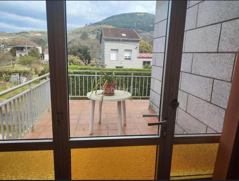 Foto 5a93ab3b-de91-40af-a007-5a0ad818861f. Casa en rúa arrabaldo 26 ocasion casa para vivir en Ourense