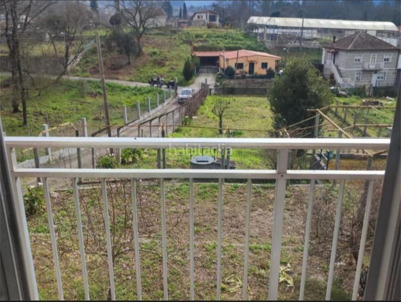 Foto 7a1e4049-cbdf-40c7-ab75-13ae6666ffa7. Casa en rúa arrabaldo 26 ocasion casa para vivir en Ourense
