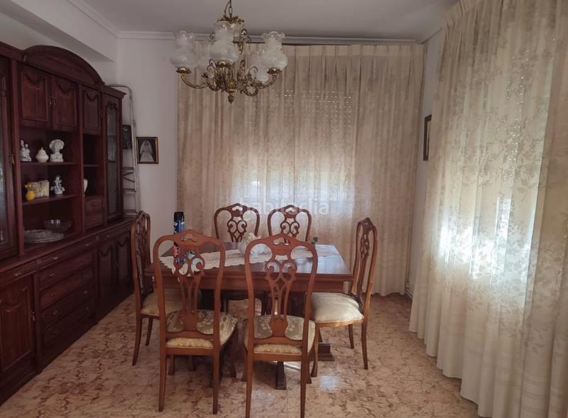 Foto b13b30e4-1a18-485c-883f-6717c32cbc7f. Casa en rúa arrabaldo 26 ocasion casa para vivir en Ourense