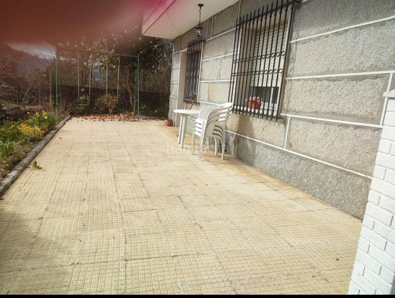 Foto b7c606e2-bc87-4e8a-9783-6bc9029d79bb. Casa en rúa arrabaldo 26 ocasion casa para vivir en Ourense