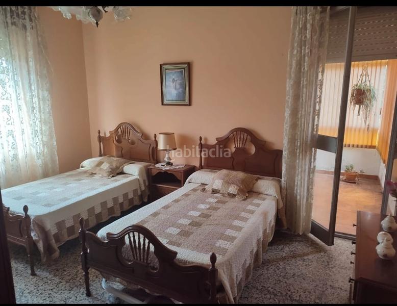 Foto ca2cdf21-38d4-4392-84e7-b0efbccfeaa0. Casa en rúa arrabaldo 26 ocasion casa para vivir en Ourense