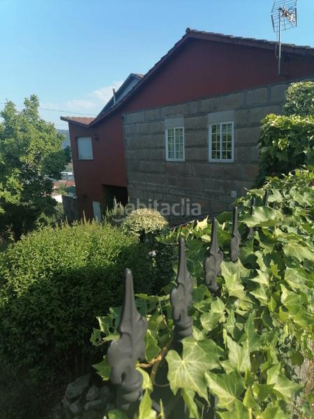 Foto 160c6a3d-b462-436b-8d9a-992ea6b1524a. Casa in rúa do vinteún 21 in Ventiun Ourense