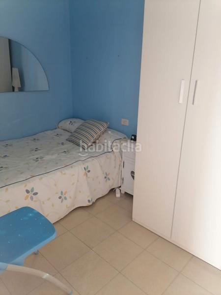 Foto 5c8343d7-6bff-4320-8867-a111f66259c0. Casa in rúa do vinteún 21 in Ventiun Ourense