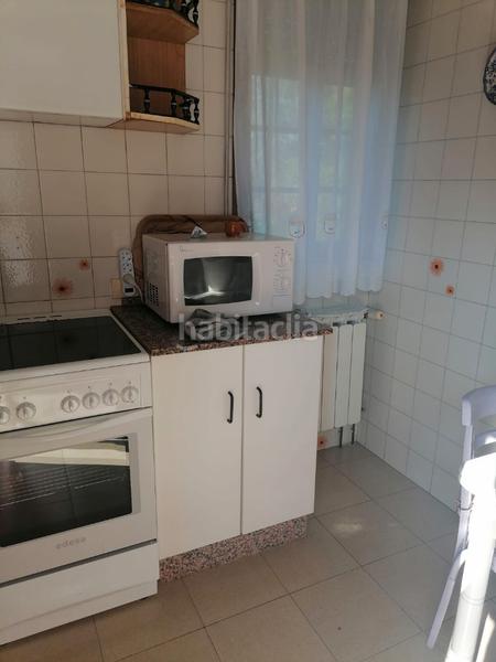 Foto 641ce884-fe5b-4617-ab4d-03fb66a00937. Casa in rúa do vinteún 21 in Ventiun Ourense