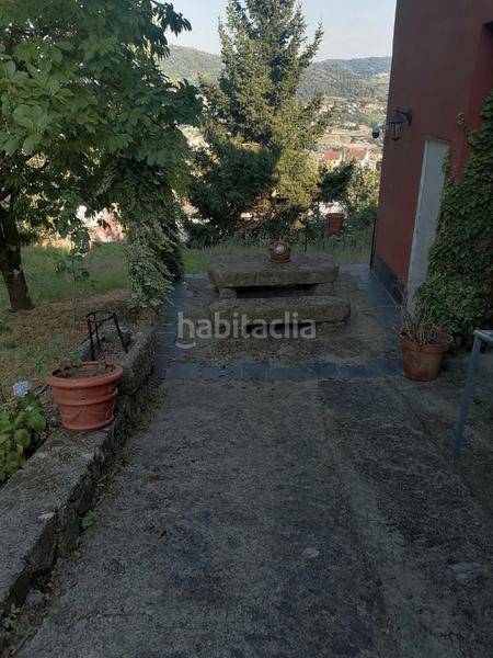 Foto a53063ce-d480-4b3b-980c-0c3bf683482e. Casa in rúa do vinteún 21 in Ventiun Ourense
