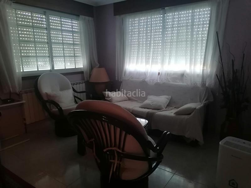 Foto cc52a39c-b240-4a50-83ae-252a24ac219f. Casa in rúa do vinteún 21 in Ventiun Ourense