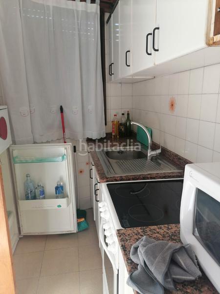 Foto d23e387b-679c-4350-b013-26652e90184b. Casa in rúa do vinteún 21 in Ventiun Ourense