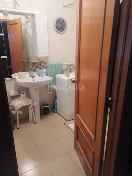 Foto d9efc6ca-b415-4be7-8f09-b8a7d941a64b. Casa in rúa do vinteún 21 in Ventiun Ourense