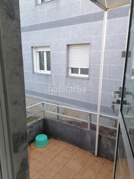Foto ed24b718-1dbf-44b3-afd1-20afaad53757. Casa in rúa do vinteún 21 in Ventiun Ourense