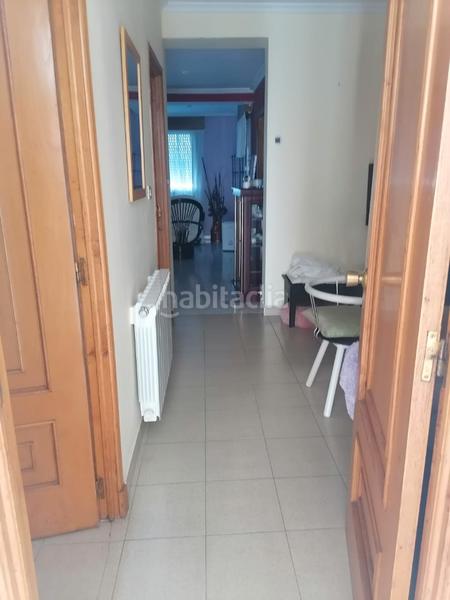 Foto edbb5472-0f58-4221-b7e8-78c3be204d4d. Casa in rúa do vinteún 21 in Ventiun Ourense