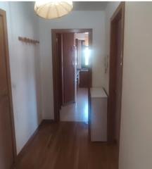 Apartament en Ra dos ponxos 14. Increible apartamento