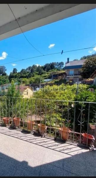 Foto 03f17215-7cb3-46b1-91be-3b5080a0f062. Haus in travesía vista fermosa 6 in Vistahermosa Ourense