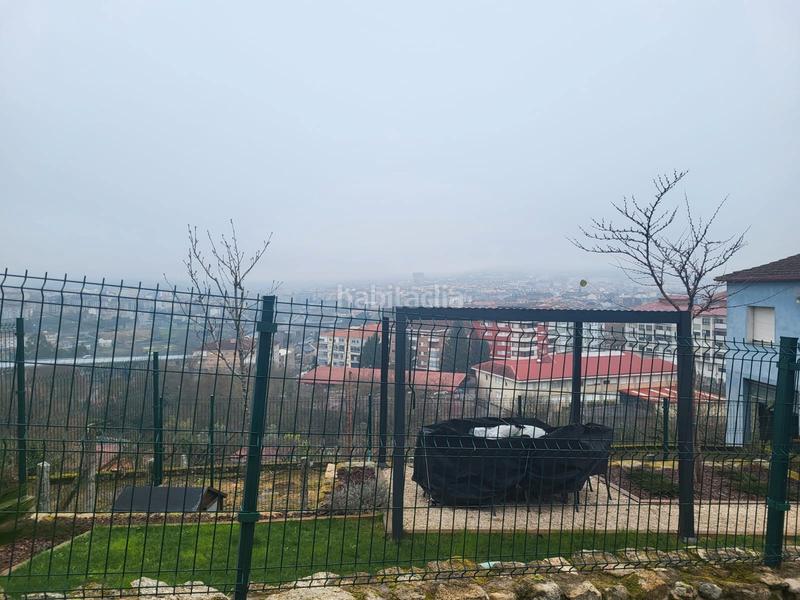 Foto 29adafa8-90f2-4792-bbfb-dc4e229d8ae2. Haus in travesía vista fermosa 6 in Vistahermosa Ourense