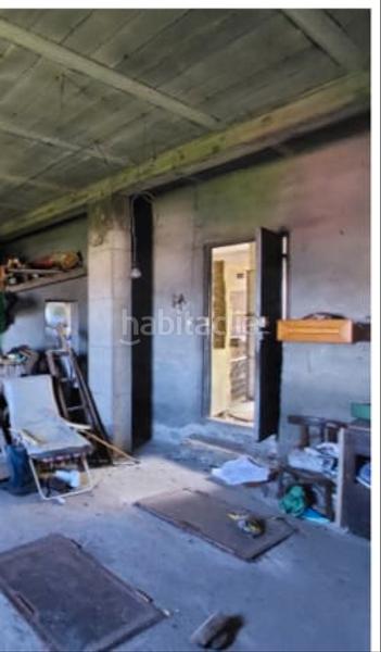 Foto 6ea81ab3-2cf6-45cc-9d39-e20816d1ac18. Haus in travesía vista fermosa 6 in Vistahermosa Ourense