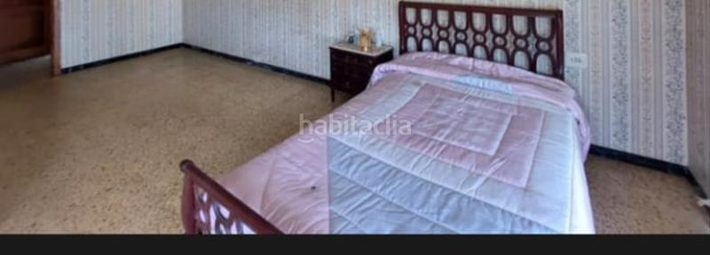 Foto 6f685fb0-c99e-4fd5-ad30-8d316d55e0c5. Haus in travesía vista fermosa 6 in Vistahermosa Ourense