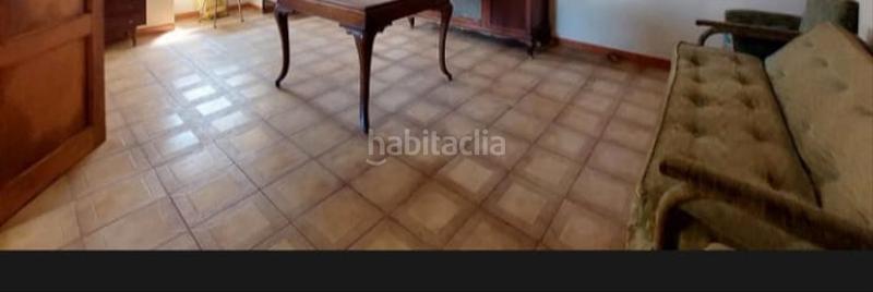 Foto 932c0ce6-15a9-4cf6-8ac9-77406c60f499. Haus in travesía vista fermosa 6 in Vistahermosa Ourense