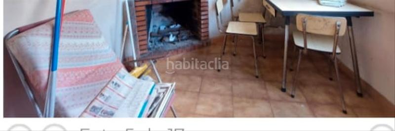 Foto 9b02db5e-90ba-49a2-92ac-c8615d079334. Haus in travesía vista fermosa 6 in Vistahermosa Ourense