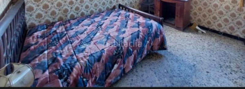 Foto c3f81a0d-99ac-4fc5-9a80-2632691b6159. Haus in travesía vista fermosa 6 in Vistahermosa Ourense