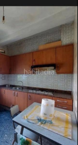 Foto d60185a1-6ca7-499f-8b6d-7ccfeb8ba220. Haus in travesía vista fermosa 6 in Vistahermosa Ourense