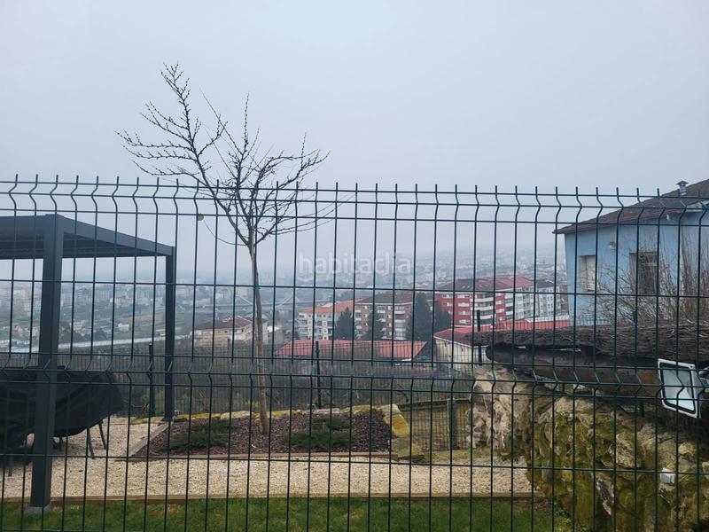 Foto e9f3c606-0a06-4fe8-921b-64a71286d704. Haus in travesía vista fermosa 6 in Vistahermosa Ourense