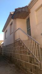 Casa in Pereiro de Aguiar (O). Ocasion casa para vivir