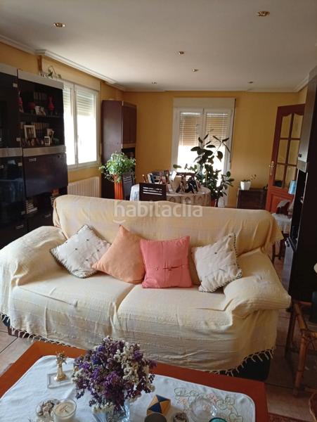 Foto 05fd4352-2d89-4cd7-8d19-72ea8a39f98d. Chalet en rúa de vilariño 1 ¡oportunidad ¡precioso chalet¡ en Ourense