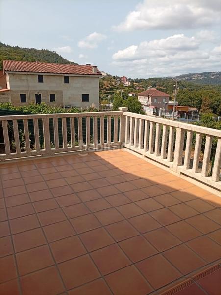 Foto 0ffe408f-49bb-47b5-8804-0f1eef210a4f. Chalet en rúa de vilariño 1 ¡oportunidad ¡precioso chalet¡ en Ourense