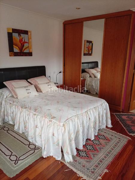 Foto 145de777-d5d7-414c-a38e-8d9a6bdfbc35. Chalet en rúa de vilariño 1 ¡oportunidad ¡precioso chalet¡ en Ourense